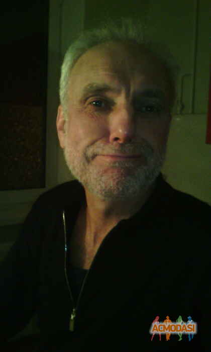 Петр Владимирович И фото №1029493. Завантажено 09 Березня 2017