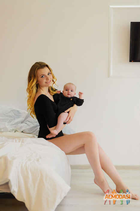 Olya  Babushkina фото №1054213. Завантажено 15 Травня 2017