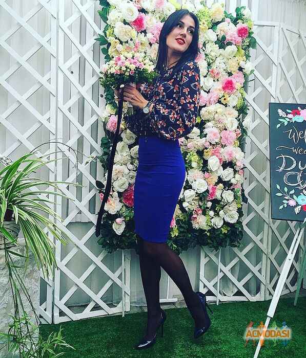 Елена Сергеевна Липовка фото №1060164. Завантажено 30 Травня 2017