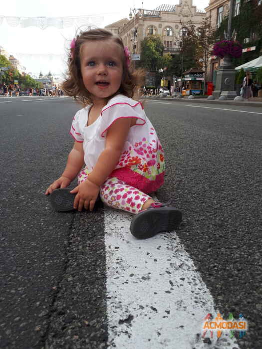 Марія Романівна Калита фото №1111773. Завантажено 03 Жовтня 2017