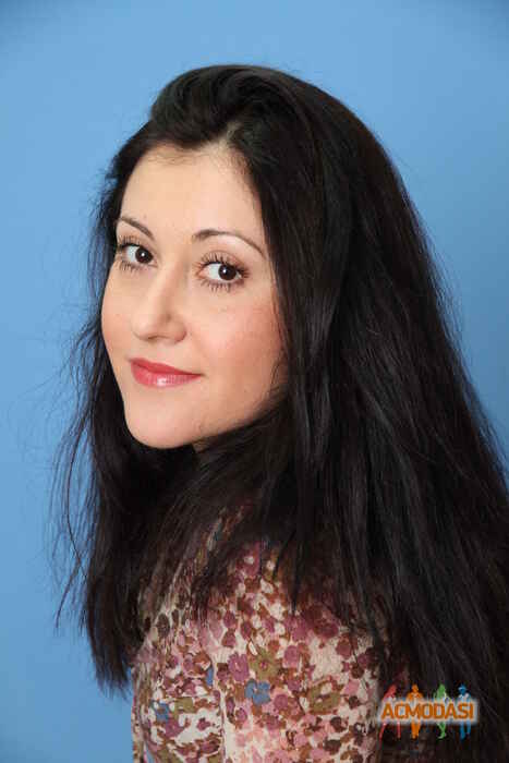 Аліна Олександрівна Чернуха фото №1091733. Завантажено 15 Серпня 2017