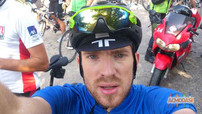 Олександр  Швець фото №1099684. Завантажено 04 Вересня 2017