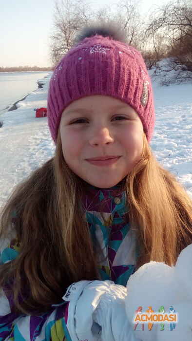 Юлия  Морозова фото №1109406. Завантажено 27 Вересня 2017