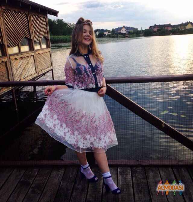 Алёна Николаевна Шейда фото №1177371. Завантажено 01 Лютого 2018