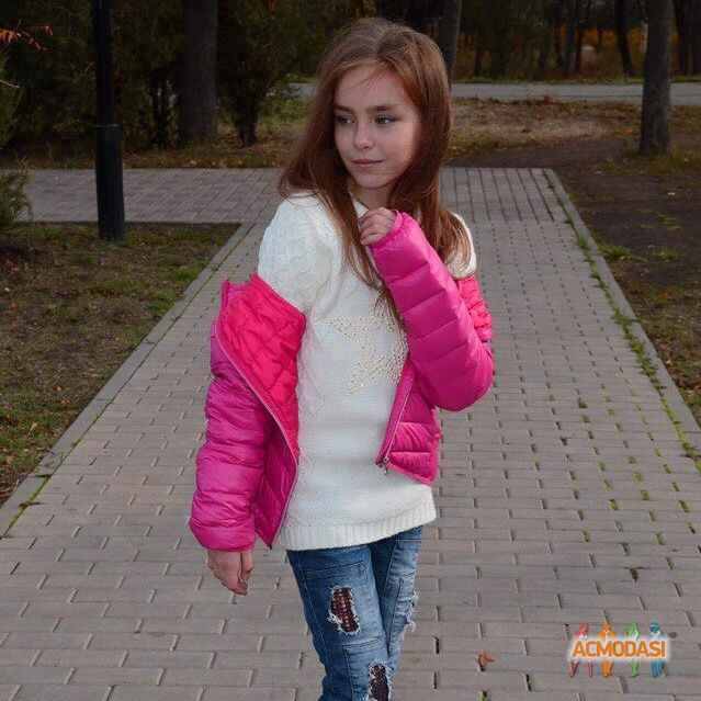 Аліса Сергіївна Істратова фото №1188118. Завантажено 16 Лютого 2018