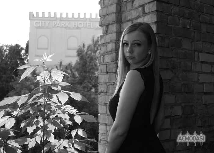 Дарина   фото №1467318. Завантажено 28 Жовтня 2019