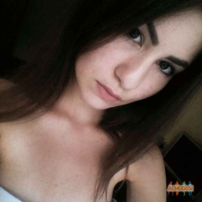 Вита Влалимировна Пинчукова фото №1296960. Завантажено 25 Вересня 2018