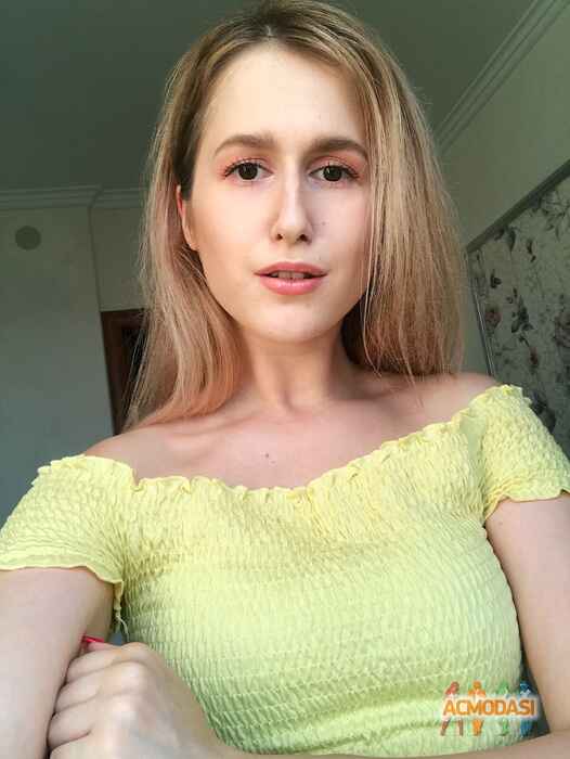 Валерия Александровна Астахова фото №1429005. Завантажено 30 Липня 2019