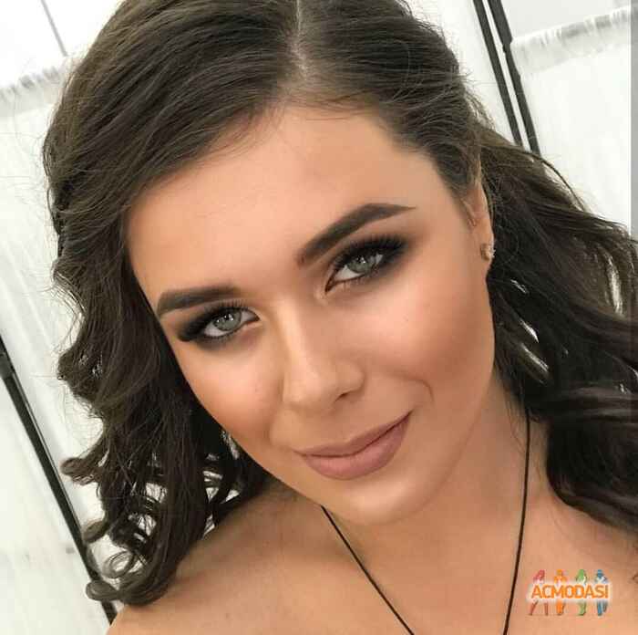 Диана  Топал фото №1369358. Завантажено 23 Лютого 2019