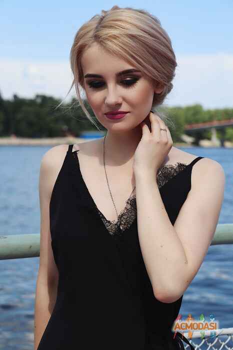 Алина Олеговна Петриченко фото №1454831. Завантажено 29 Вересня 2019