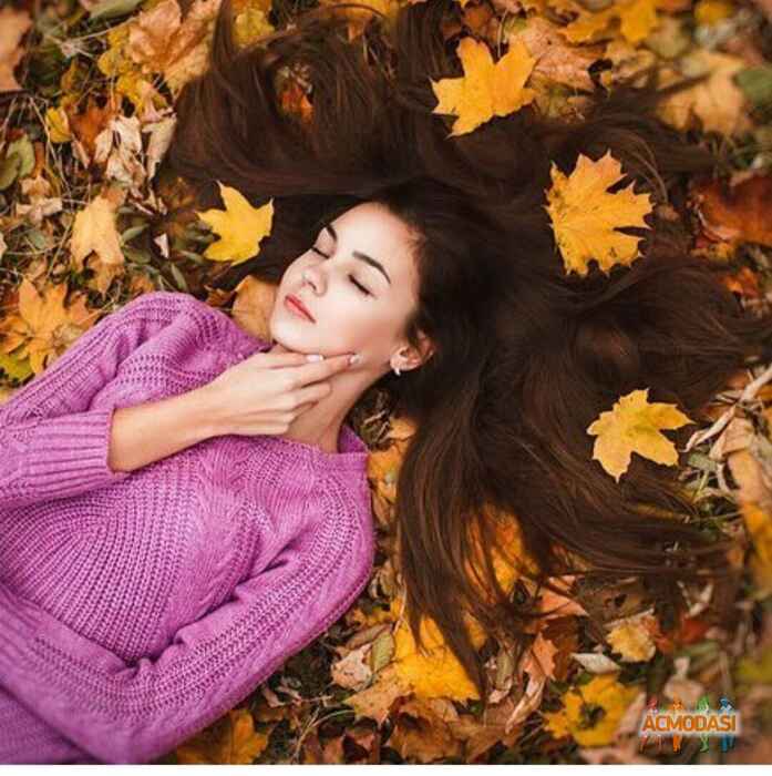 Крістіна Віталіївна Фурсенко фото №1470815. Завантажено 05 Листопада 2019