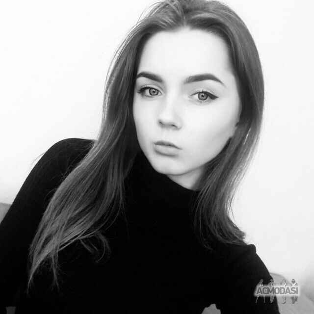 Світлана Григорівна Кісар фото №1483624. Завантажено 04 Грудня 2019