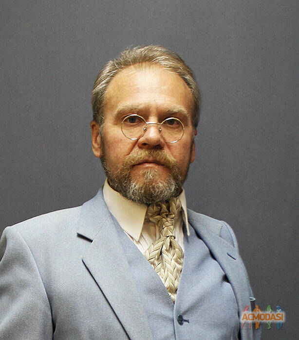 PAVEL  PAVLO фото №1699834. Завантажено 26 Жовтня 2022