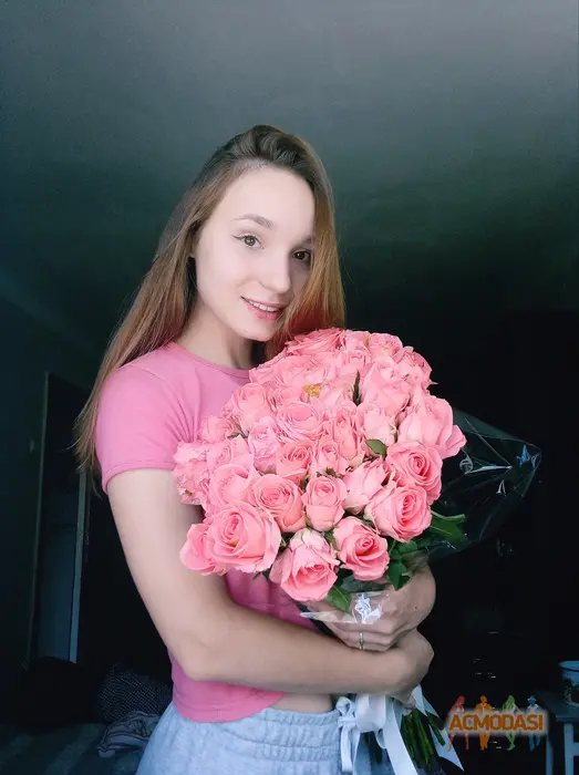 Анастасія  Чижова фото №1716001. Завантажено 06 Вересня 2023