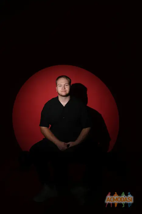 Валерій  Стріляний фото №1749584. Завантажено 17 Листопада 2025