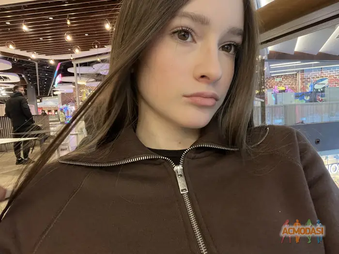 Мілана  Мельник фото №1751610. Завантажено 13 Січня 2026