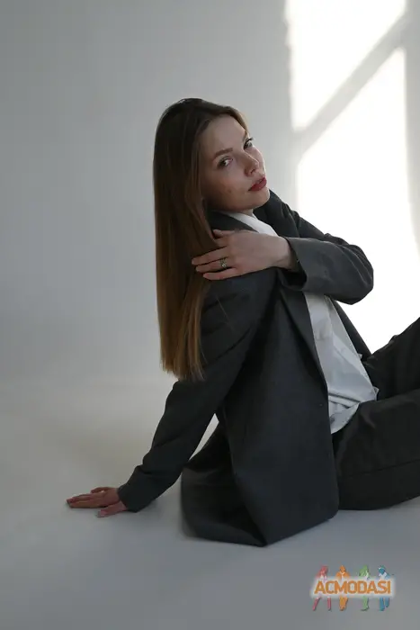 Марія  Майсак фото №1752151. Завантажено 25 Січня 2026