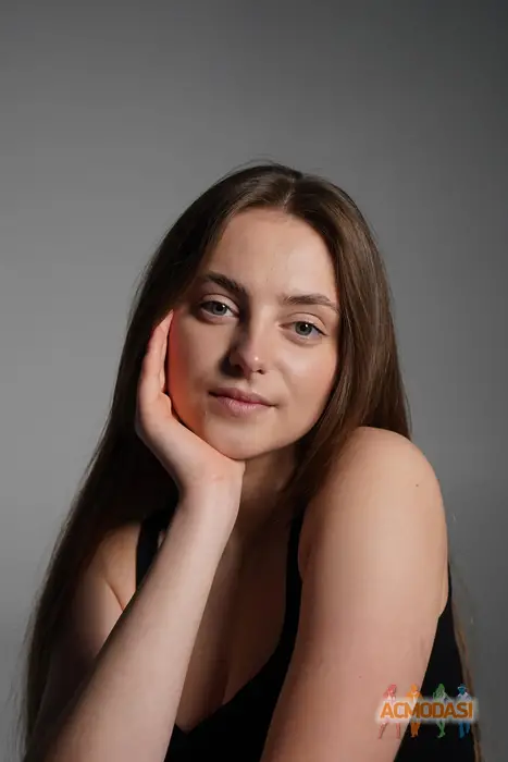 Оля  Човпило фото №1752422. Завантажено 31 Січня 2026