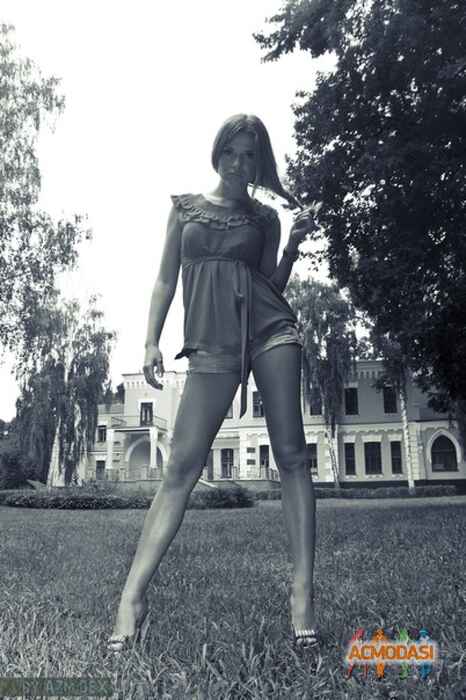 Алина Андреевна Атанова фото №158074. Завантажено 01 Березня 2012