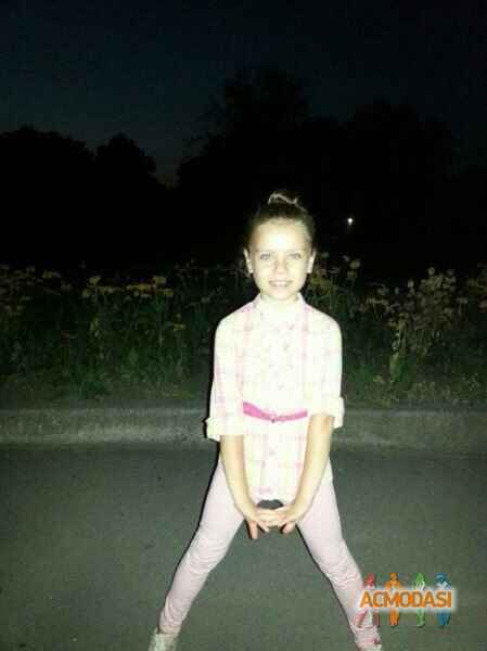 Кристина Алексеевна Талан фото №929423. Завантажено 07 Липня 2016