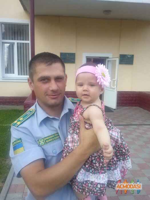 София Юрьевна Тишкова фото №792525. Завантажено 30 Березня 2015