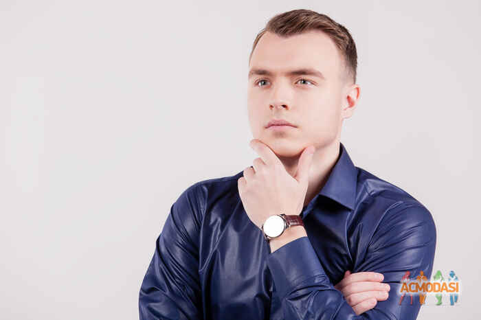 Владислав  Абрамов фото №907616. Завантажено 07 Травня 2016