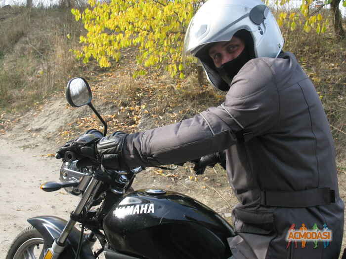 Антон   фото №841395. Завантажено 15 Жовтня 2015