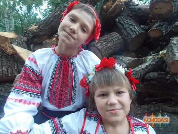 Лілія Вікторівна Даниллець фото №910906. Завантажено 17 Травня 2016