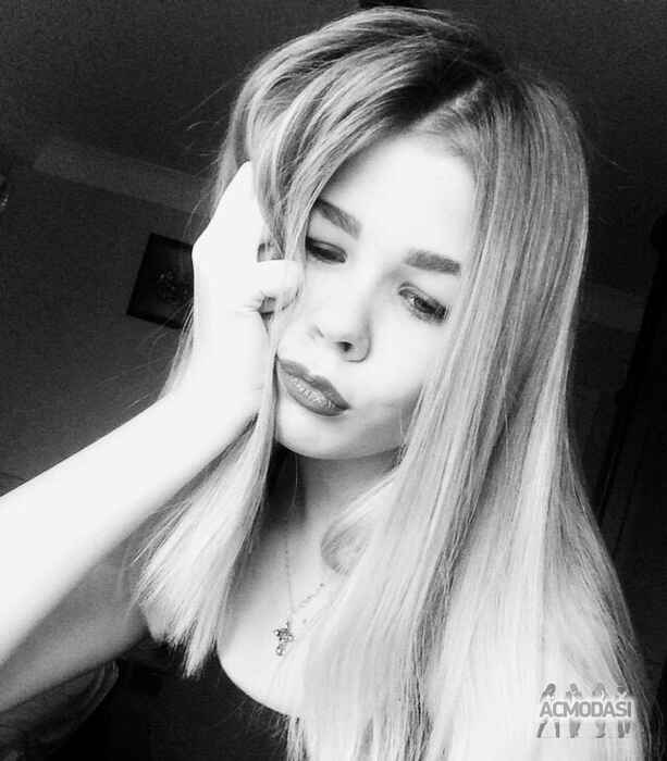 Елена  Романова фото №894909. Завантажено 24 Березня 2016