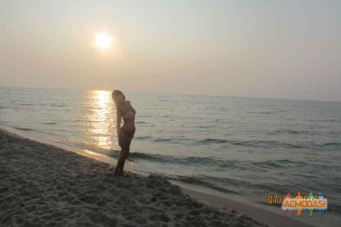 Марія Калениківна Качан фото №939346. Завантажено 01 Серпня 2016