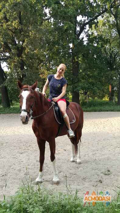 Анастасія Миколаївна Цвілій фото №940598. Завантажено 04 Серпня 2016