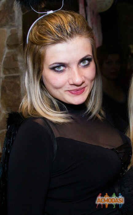 Олена Олександрівна Григоренко фото №983033. Завантажено 10 Листопада 2016