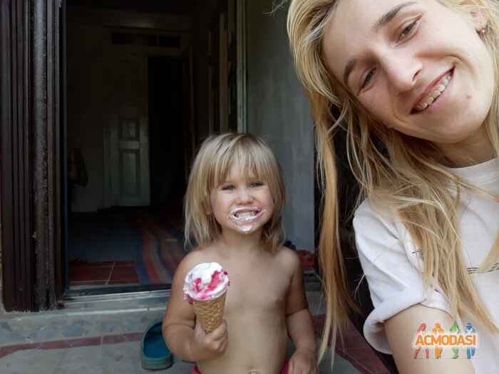 Оксана   фото №1095401. Завантажено 24 Серпня 2017