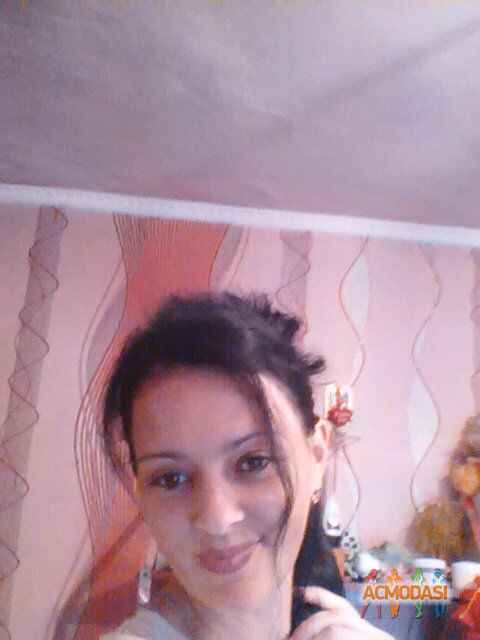 оксана юрьевна кришталь фото №977053. Завантажено 27 Жовтня 2016