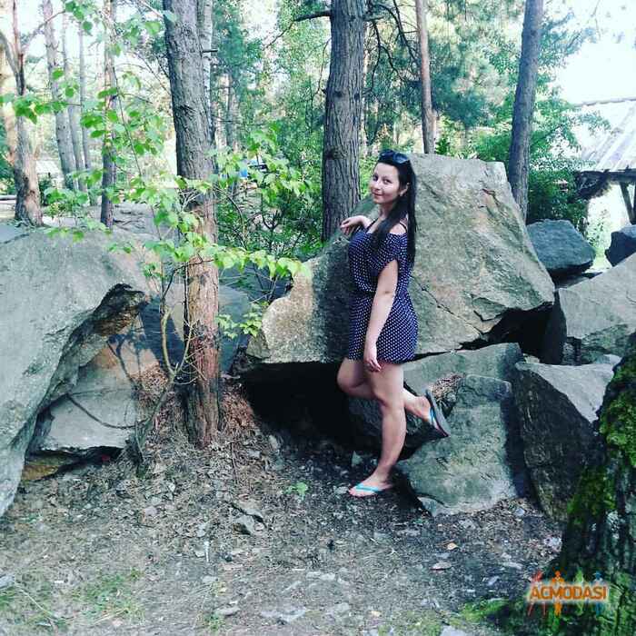 Ирина Васильевна Литвин фото №980696. Завантажено 04 Листопада 2016