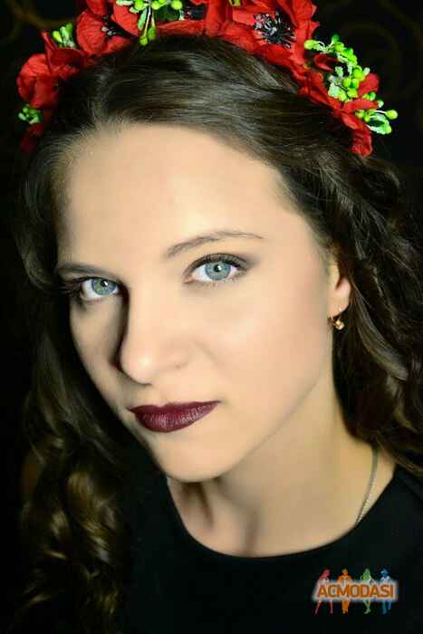 Єлизавета Ігорівна Огородникова фото №992938. Завантажено 03 Грудня 2016