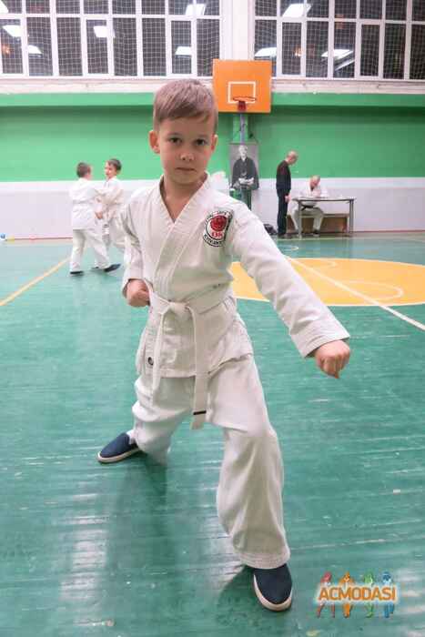 Андрей   фото №1034207. Завантажено 21 Березня 2017