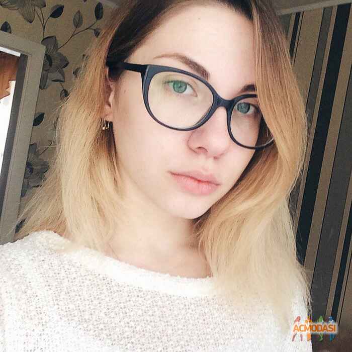 Вероніка   фото №1035620. Завантажено 24 Березня 2017