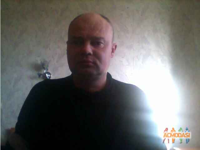 Сергей Петрович Иванов фото №1042612. Завантажено 12 Квітня 2017