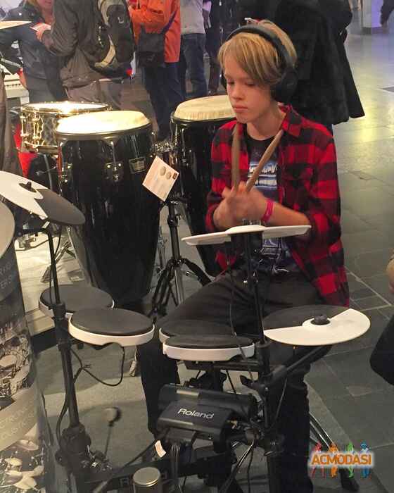 Михаил Вячеславович Сары- Юрьев фото №1042660. Завантажено 12 Квітня 2017