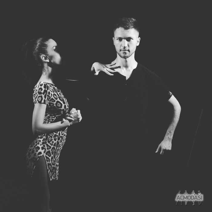 Alex  Teleshko фото №1069312. Завантажено 21 Червня 2017