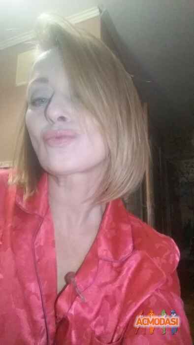 инна  смирнова фото №1111722. Завантажено 03 Жовтня 2017