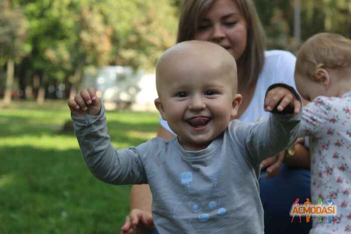 Тимур Артурович Калита фото №1103123. Завантажено 12 Вересня 2017