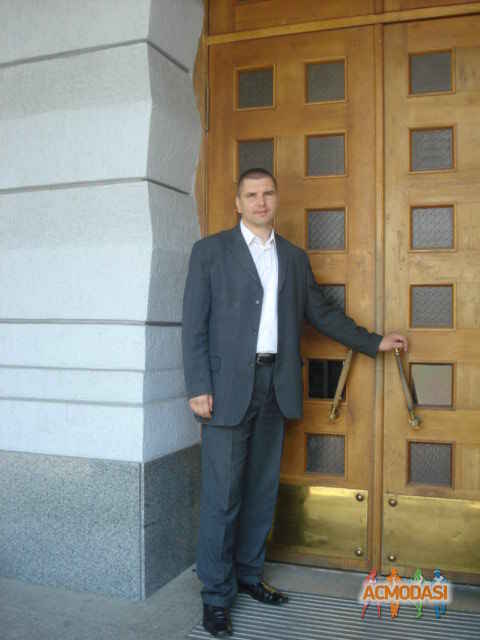 Сергей  Сторожко фото №1114999. Завантажено 09 Жовтня 2017