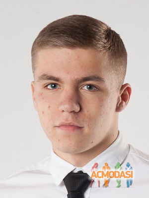 Ярослав Білоцерківець Володимирович фото №1137209. Завантажено 15 Листопада 2017