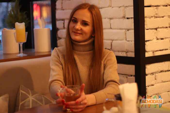 Валентина Петровна Пузей фото №1548583. Завантажено 15 Липня 2020