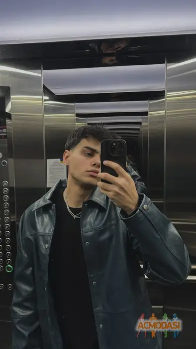 Сергій Вікторович Кутулупенко фото №1750016. Завантажено 23 Листопада 2025