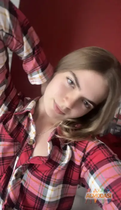 Дарʼя  Мельник фото №1751279. Завантажено 06 Січня 2026