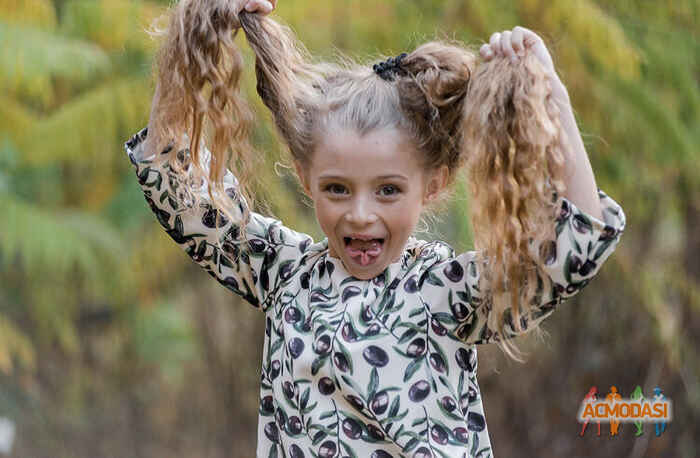 Олена Юріївна Заболотна фото №1465335. Завантажено 23 Жовтня 2019