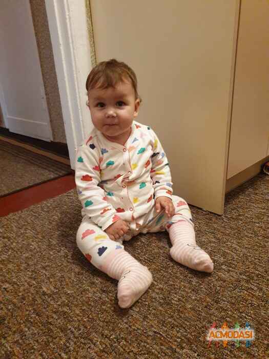 Наталья   фото №1471767. Завантажено 07 Листопада 2019